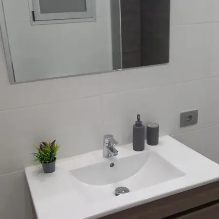 Apartment Dream Prestige 2 *