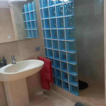Apartment Dream Prestige 2
