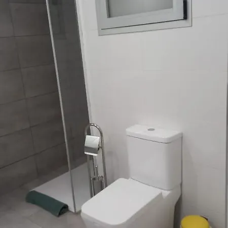 Apartment Dream Prestige 2