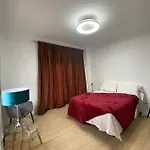 Dream Prestige 2