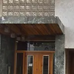 Dream Prestige 2 * Santa Cruz de Tenerife