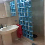 Appartement Dream Prestige 2