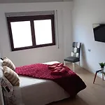 Dream Prestige 2 Appartement *