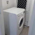 Dream Prestige 2 Appartement