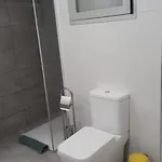 Appartement Dream Prestige 2