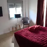 Appartement Dream Prestige 2 *